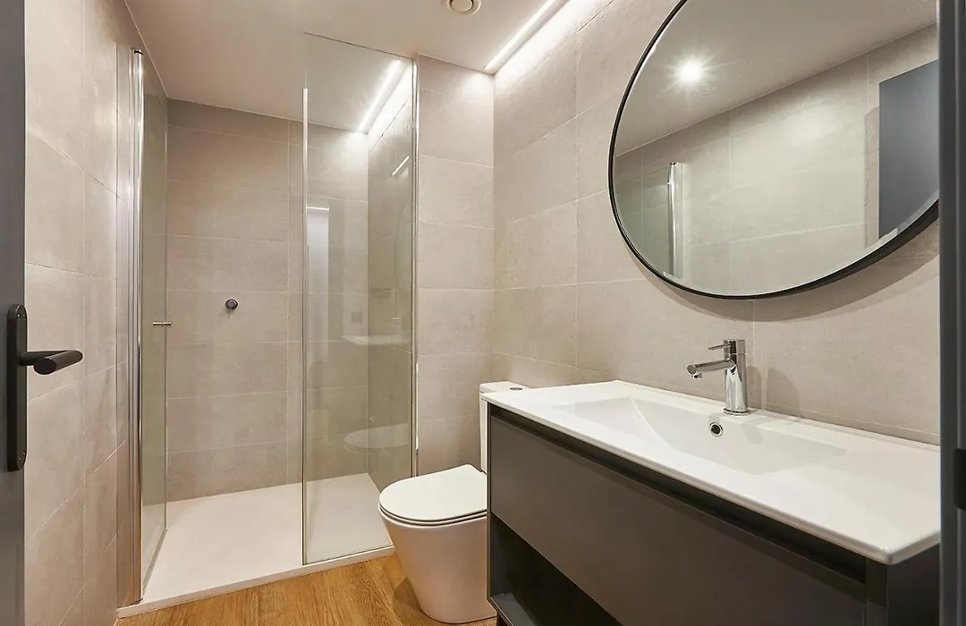 Rentalmar Suites Salou Families Only-1