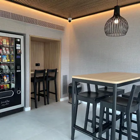 Rentalmar Suites Salou Families Only-3