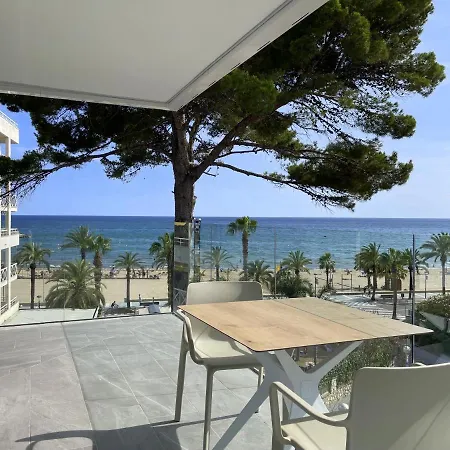 Rentalmar Suites Salou Families Only-3